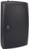 Sonance Mariner Outdoor Speaker - MARINER62BK