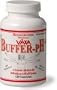 VAXA HOMEOPATHY SUPPLEMENT BUFFER PH FOR ACID REFLUX ACIDOSIS