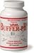 image 31acid reflux - Vaxa Buffer pH For Acid Refulx and Acidosis