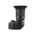 Nikon D40 digital SLR camera and 39 accessories