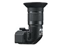 Nikon DR-6 Winkelsucher f&uuml;r Nikon SLR Kameras