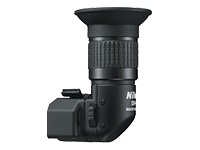 Nikon DR-6 Anglefinder