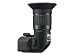 Nikon DR-6 Right Angle Viewfinder (Rectangular Slip-On)