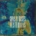 Yesterdays [Single-CD]