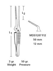 image link -  - B0018MPOE6