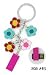 USB�������QG�G�i�����t�����[�D�s���N�D�M�t�g�{�b�N�X����