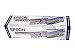 Epson Premium Glossy Photo Paper - Glossy photo paper - Roll (32.9 cm x 10 m) - 1 roll(s)