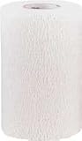 Andover Healthcare Powerflex Equine Bandage White 4 Inch Pack Of 18 - 3840WH