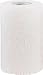 Sporting Goods : Andover Healthcare Powerflex Equine Bandage White 4 Inch Pack Of 18 - 3840WH