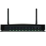 Wireless N 300Mbps DSL Gateway