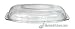 Scanpan Classic 9-Inch x 15-Inch Glass Cover