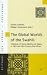 The Global Worlds of the Swahili: Interfaces of Islam, Identity and Space in 19th and 20th-Century East Africa (Beitrage Zur Afrikaforschung) (Volume 26)