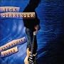 Jackhammer Blues