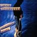 Jackhammer Blues