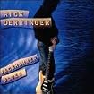 Jackhammer Blues