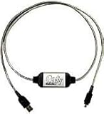 Pixela PIX-DVMP/U1H MobileCapty