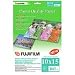Fuji Film PHOTO QUALITY PAPER10X15 160G/qm 20 Blatt