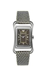 Armani Watches, Armani Women's Collection Watch AR5487, Womens Watches, Womens Armani Watches