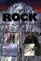 Rock - The Soul of the Climbing Experience [VHS]