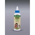 Bio-Groom Ear Fresh Ear Powder (24 g)
