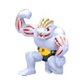 モンスターコレクション067 ゴーリキ