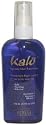 Kalo Ingrown Hair Treatment 4oz/118mls
