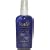 Kalo Ingrown Hair Treatment 4oz/118mls