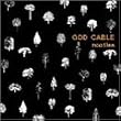 GOD CABLE