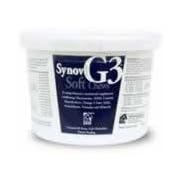 Synovi G3 Soft Chews, 240 Count