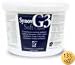 Synovi G3 Soft Chews, 240 Count