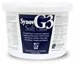 DVM Resources SynoviG3 Soft Chews, 240 Chews