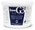 Synovi G3 Soft Chews, 240 Count