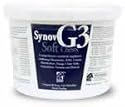 Synovi G3 Soft Chews, 240 Count