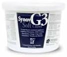 Synovi G3 Soft...