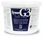DVM Resources SynoviG3 Soft Chews, 240 Chews