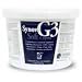 DVM Resources SynoviG3 Soft Chews, 240 Chews