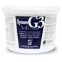 Synovi G3 Soft Chews, 240 Count