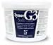 Synovi G3 Soft Chews, 240 Count