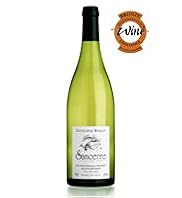 Sancerre Domaine Bailly 2011 - Case of 6