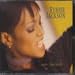 Yours Faithfully [CD 1]