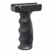 FOBUS/COMMAND ARMS AK47/74 ERGONOMIC VERTICAL GRIPDesc: Fits all Picatinny rails / Color: Black