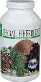 AIM Herbal Fiberblend Caps