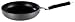Hamilton Beach 95002 Nonstick Anodized Signature 10 Inch Skillet