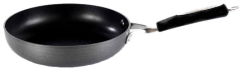 Hamilton Beach 95002 Nonstick Anodized Signature 10 Inch Skillet