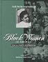 Black Women in America: Science, Health & Medicine (Facts on File Encyclopedia of Black Women in America)