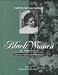 Facts on File Encyclopedia of Black Women in America: Science, Health, and Medicine (Facts on File Encyclopedia of Black Women in America)