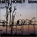blow