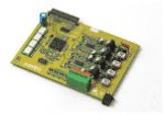 Agfeo T-Modul 204