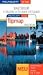  : Baltikum. Polyglott on tour. Mit Flipmap: Litauen. Lettland. Estland