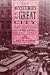 Book MYSTERIES OF THE GREAT CITY: THE POLITICS OF URBAN DESIGN, 1877-1937 (URBAN LIFE & URBAN LANDSCAPE)